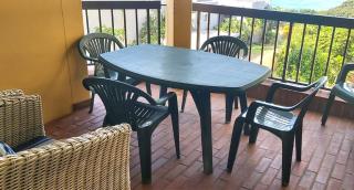CORMORAN 20 UMHLANGA - Durban - 9