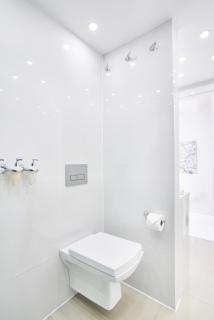 UNIQUE DESIGN Loft in middle of CENTRE of OLD TOWN with Netflix - Krakow - 4