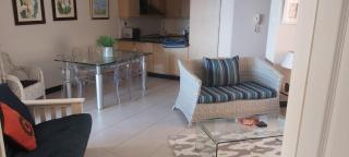 CORMORAN 20 UMHLANGA - Durban - 6