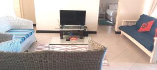 CORMORAN 20 UMHLANGA - Durban - 5