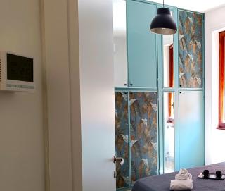 Casa Dany - Bracciano - 3
