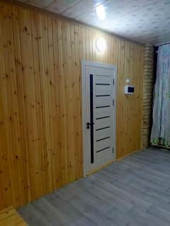Olimxon Guest House - Bukhara - 1