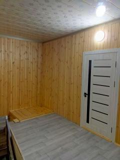 Olimxon Guest House - Bukhara - 1