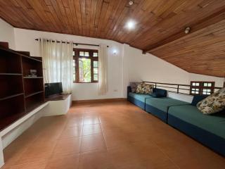 Shades Residence - Kandy - 9