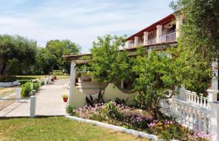 Firefly Studios Christos 13 - 9