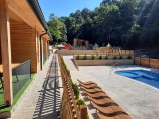 Montebelo Villas - Veliko Tŭrnovo - 6