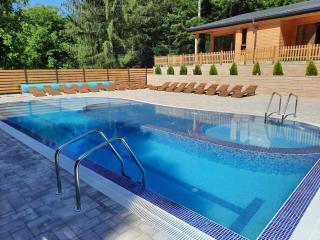 Montebelo Villas - Veliko Tŭrnovo - 7