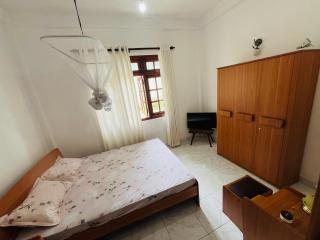 Shades Residence - 1