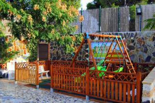 Exclusivo Loft en Zaragoza-5 - 4