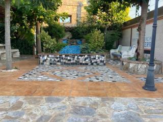 Exclusivo Loft en Zaragoza-5 - 2