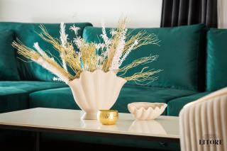 Litore Luxury Rooms BURA - 4