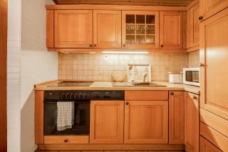 Ferienhaus Eiffelperle - Kaisersesch - 5