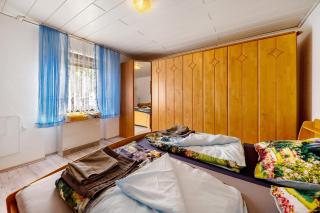 Ferienhaus Eiffelperle - Kaisersesch - 1