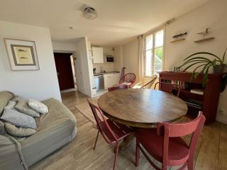 Appartement à 10 mètres de la plage ! - 5