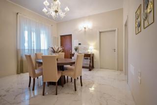 B&B aMare - Il Battito del Mare a due passi - 1