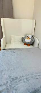 Family friendly vacation home at Suur-Jõe Villa - 1