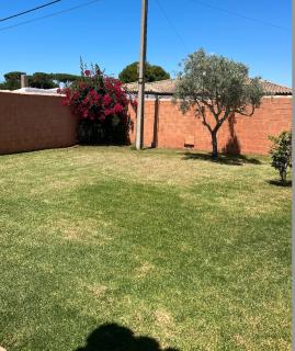 VILLA PAGO MELISSA - 9