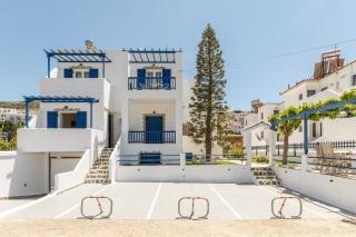 Nissea studios - 9