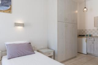 Nissea studios - Mpatsi - 2