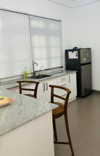 Shades Residence - 7