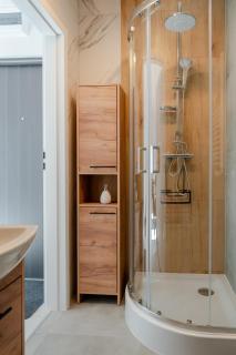 Apartamenty OK's - blisko centrum w pełni wyposażone - by SpaceApart - 3