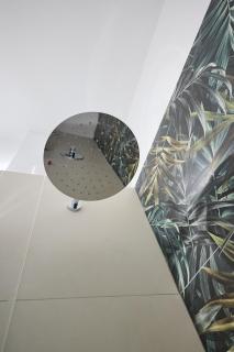 B&B aMare - Il Battito del Mare a due passi - 7