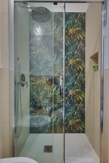 B&B aMare - Il Battito del Mare a due passi - 8