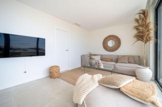 Higueron West Property Collection - The Panorama Penthouse by HWPC - Fuengirola - 1