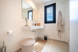 Higueron West Property Collection - The Panorama Penthouse by HWPC - Fuengirola - 8