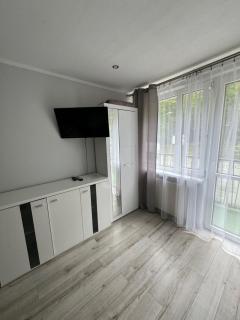 Willa na rogu - Międzyzdroje - 8