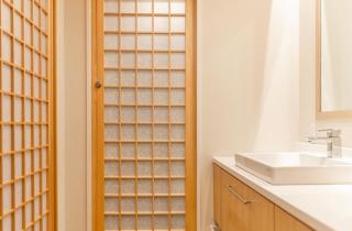 Grand Phenix Hakuba by Jade Group - 1