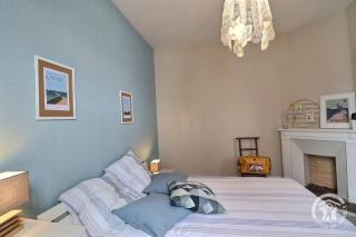 Le petit cottage - Saint-Malo - 9