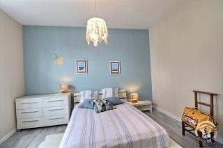 Le petit cottage - Saint-Malo - 5