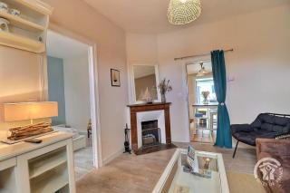 Le petit cottage - Saint-Malo - 2