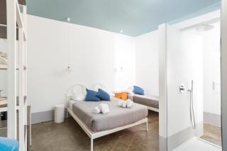 Fico! Apartments by MONHOLIDAY - Monopoli - 8