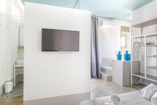 Fico! Apartments by MONHOLIDAY - 1