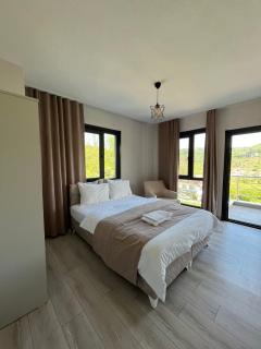 Noğa Suit Apart - Pazar - 5