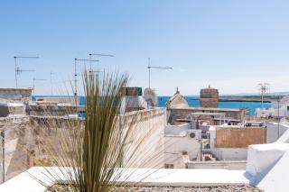 Fico! Apartments by MONHOLIDAY - 4