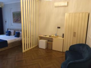 Perla De Mar Inn Hotel - Baku - 7