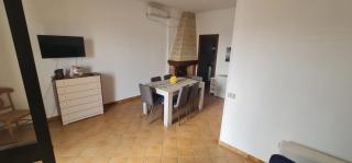 Casa Alessio by RENTHOUSESALENTO - San Foca - 9
