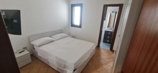 Casa Alessio by RENTHOUSESALENTO - San Foca - 6