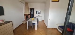 Casa Alessio by RENTHOUSESALENTO - San Foca - 5