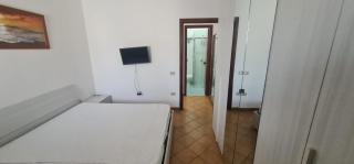 Casa Alessio by RENTHOUSESALENTO - San Foca - 4