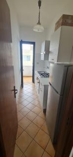 Casa Alessio by RENTHOUSESALENTO - San Foca - 3