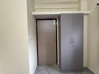 Cozy Room 1Bhk with Lift 601 - Bangalore - 4