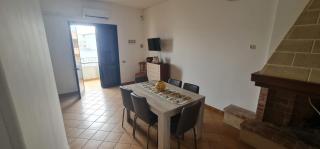 Casa Alessio by RENTHOUSESALENTO - San Foca - 0