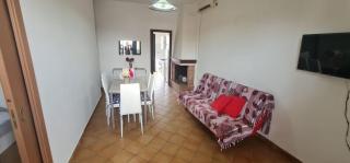 Casa Alessio by RENTHOUSESALENTO - San Foca - 7