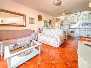 Perla Del Porto Apartments - Santa Teresa Gallura - 7