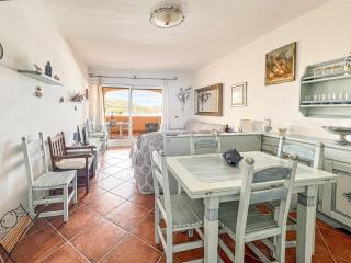 Perla Del Porto Apartments - Santa Teresa Gallura - 4