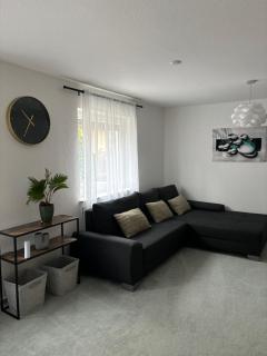 Deluxe Apartment Ella - Backnang - 7
